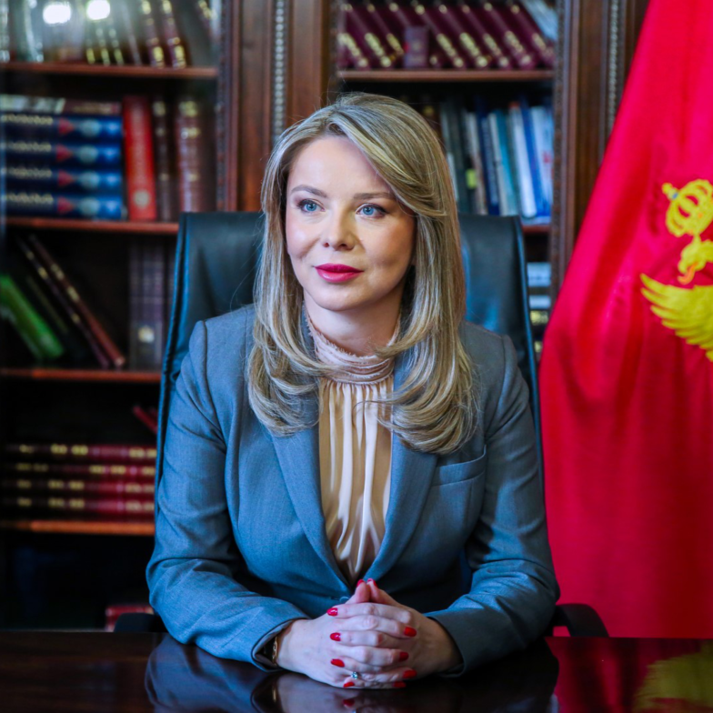 speaker-image