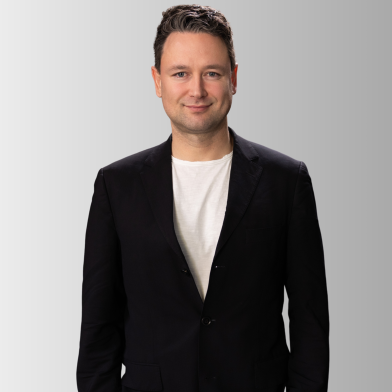 speaker-image