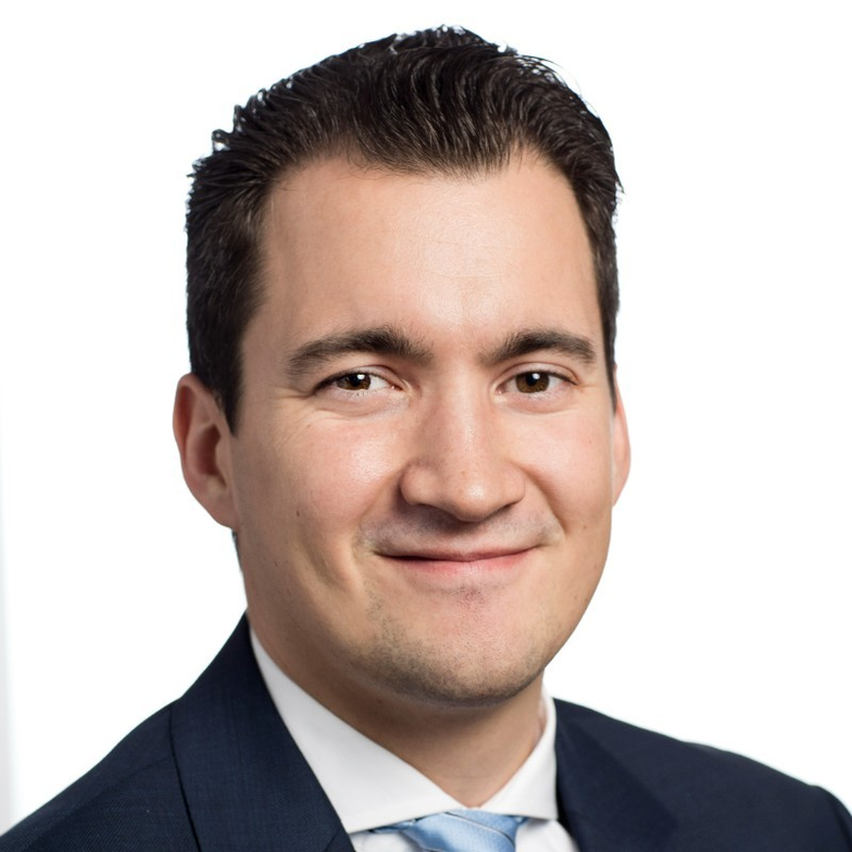 speaker-image