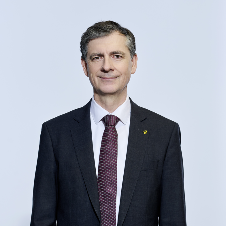 speaker-image