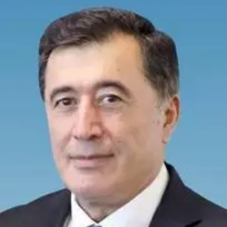 speaker-image