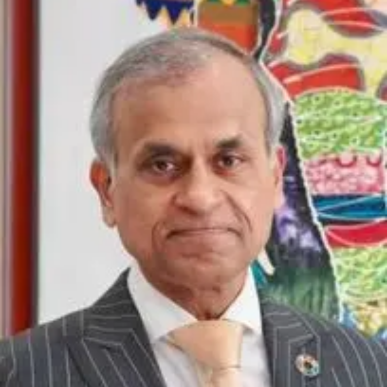 speaker-image