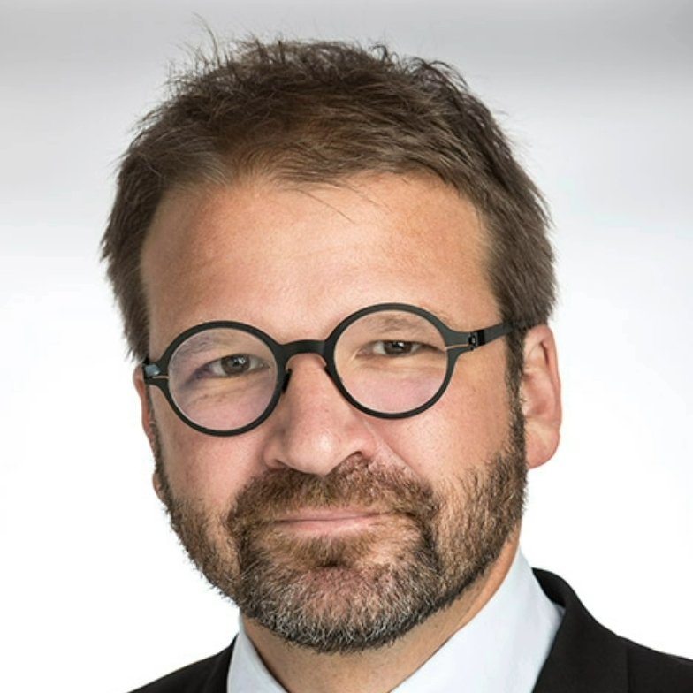 speaker-image