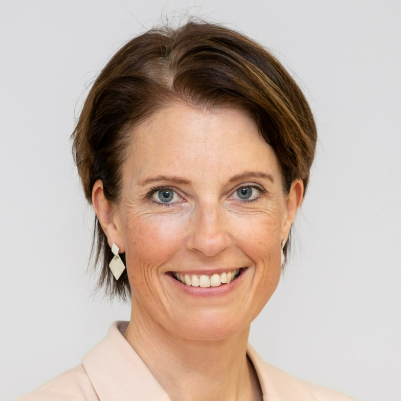 speaker-image