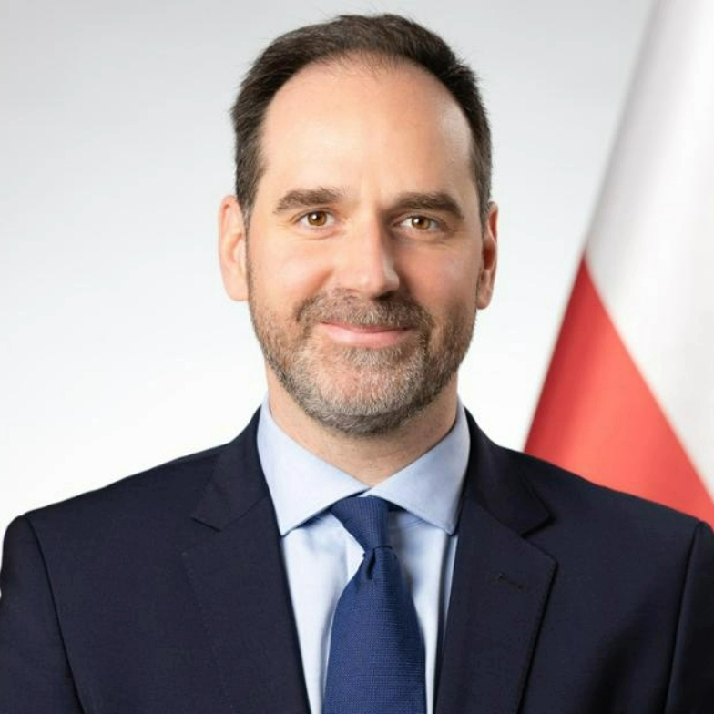 speaker-image