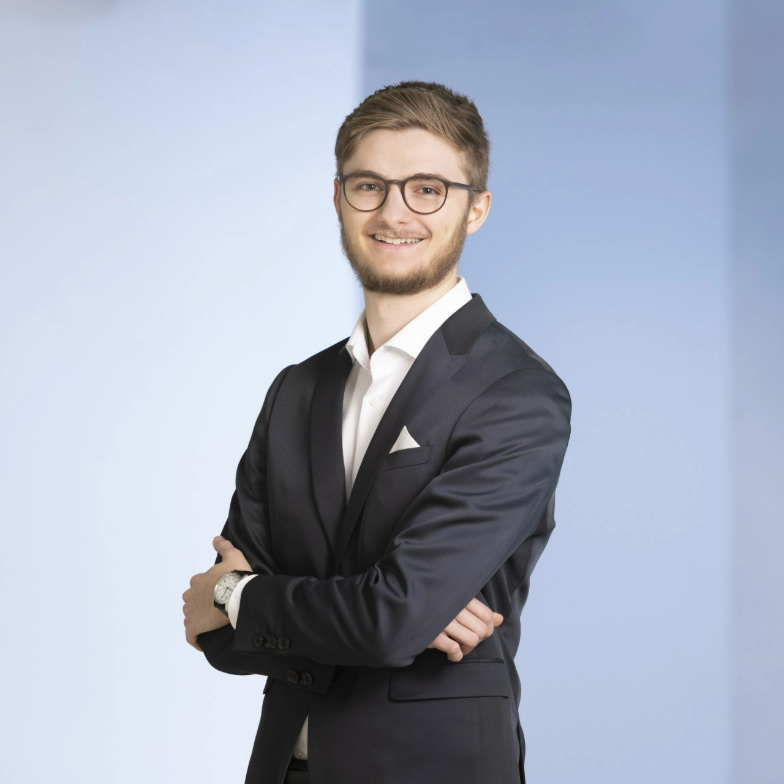 speaker-image