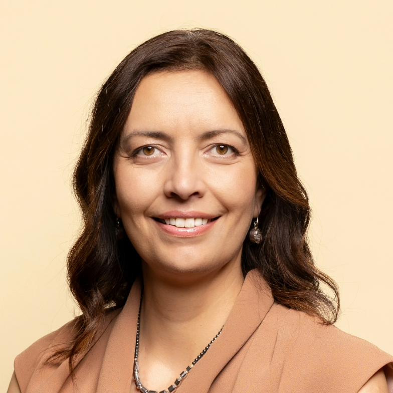 speaker-image