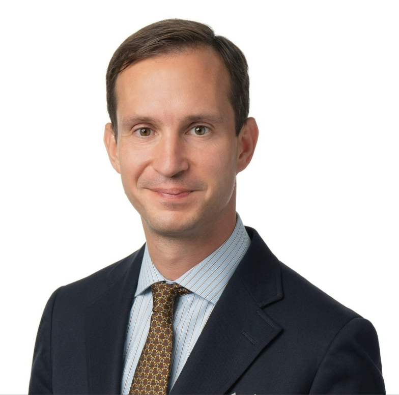 speaker-image