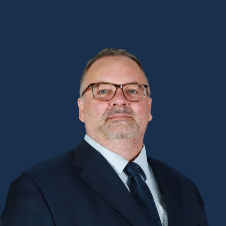 speaker-image
