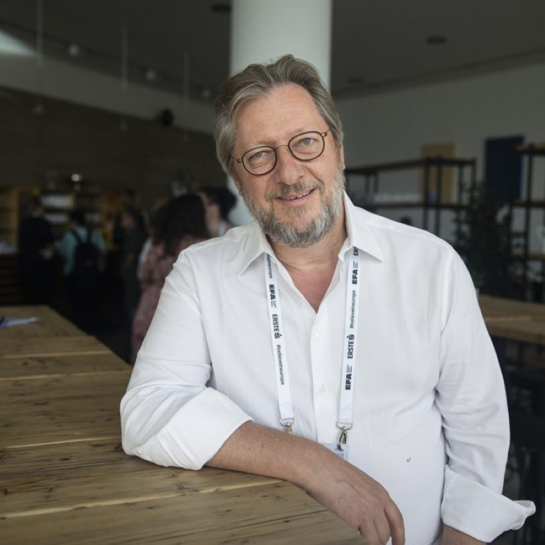 speaker-image